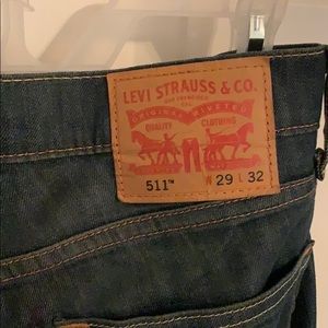 Levi’s Jeans for Men